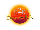 R2R Bayview Inn